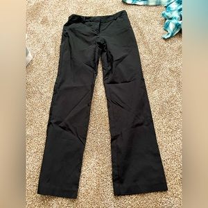 Time and Tru Dress Pants